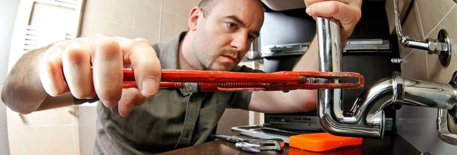 plombier Sartrouville