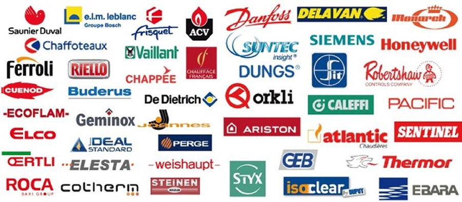 plombier Sartrouville